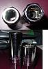 Special tool needed for removing spark plugs with headers?-sp2.jpg