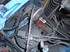 Need help identifying part!-dsc01523.jpg
