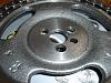Deburring Question-dsc01548.jpg