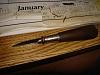 Deburring Question-dsc01549.jpg