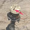 Dissy reinstall/ engine cranked after removal-distributor.jpg
