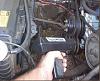 Dissy reinstall/ engine cranked after removal-timinglight2.jpg