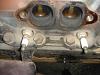 Engine Plug ID??-dsc00972.jpg