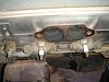 Engine Plug ID??-dsc00974.jpg
