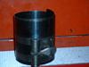 Piston install, have I gone retarted???-ringpress.jpg