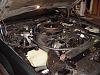 Stroking an engine-buttoned-up-rf.jpg