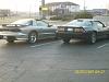 VID OF MY HOT CAM LT1 IROC VS CAMMED 306 MUSTANG-picture-083.jpg