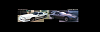 91 Camaro vs 84 Corvette-untitled.png