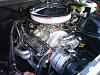 S10 V8 conversion..-nothin-special-eng.jpg