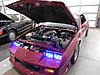 90 Iroc with paxton s/charger, need advice-dscn2391.jpg