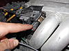 90 Iroc with paxton s/charger, need advice-dscn2395.jpg