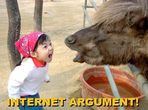 Name:  internet_argument.jpg
Views: 59
Size:  35.1 KB