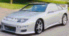 How bad will I get ripped by a '90 Z?-bobby-gouges-z-cropped.gif