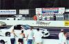 The ongoing battle...91RS vs. 95 300zx-z-race-2.jpg