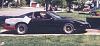 Put down a 97 4.6L TurdBird coupe on the highway.-f_body1.jpg