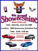 4th Annual CCFBG Show and Shine-ccfbgposter1.jpg