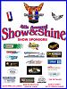 4th Annual CCFBG Show and Shine-ccfbgposter1-5.jpg