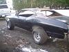 My other car, the Nascar 69 Chevelle-dsc01483.jpg