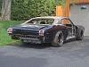 My other car, the Nascar 69 Chevelle-dsc02304.jpg