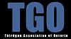 Our logo-tgo-copy.jpg