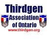 Our logo-thridgen-logo-ontario-dash.jpg
