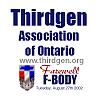 Our logo-thridgen-logo-ontario-farew.jpg