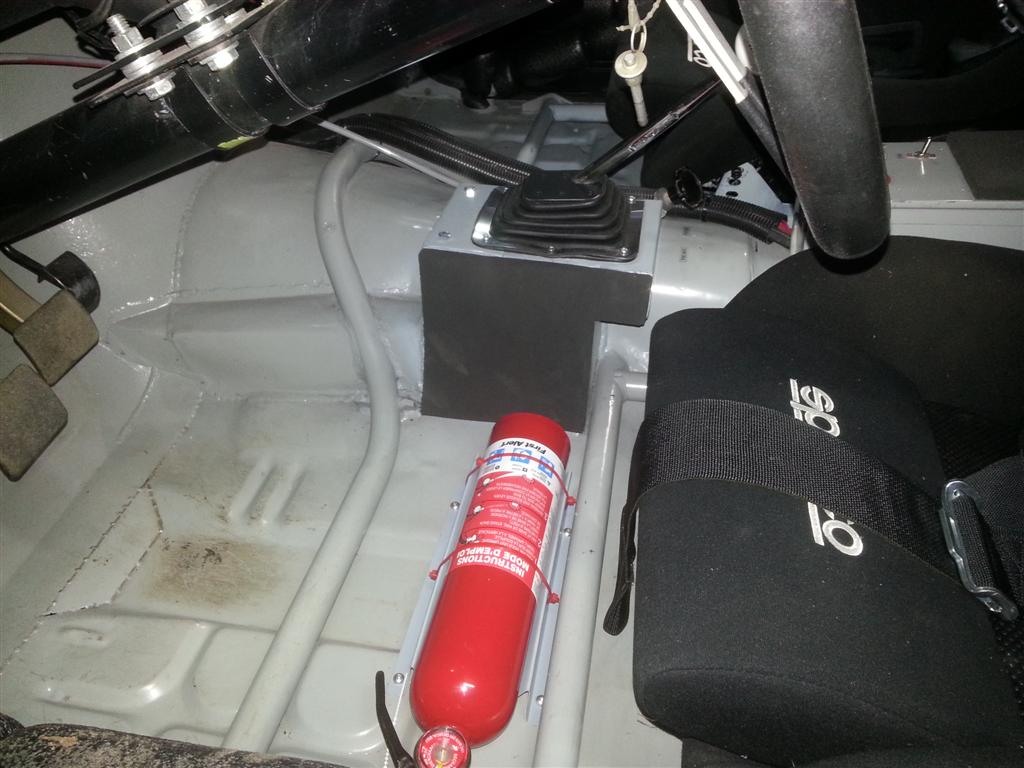 Name:  fireexLarge_zps7cd86184.jpg
Views: 1865
Size:  102.7 KB