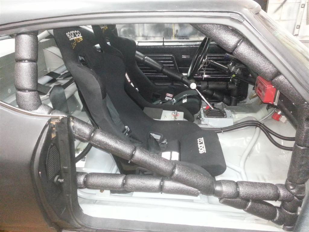 Name:  intLarge_zpsdce7f087.jpg
Views: 1807
Size:  116.3 KB