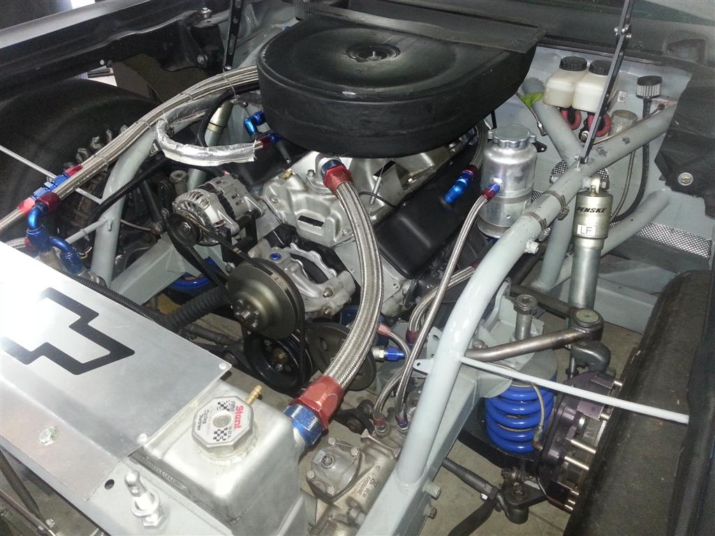 Name:  engshow2Large_zps1fdb9773.jpg
Views: 1827
Size:  135.1 KB