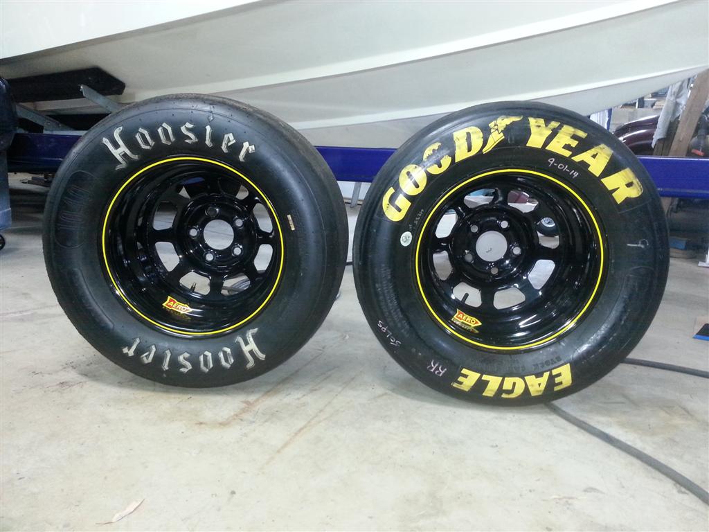 Name:  HandGLarge_zpsec9e8d05.jpg
Views: 2281
Size:  111.3 KB