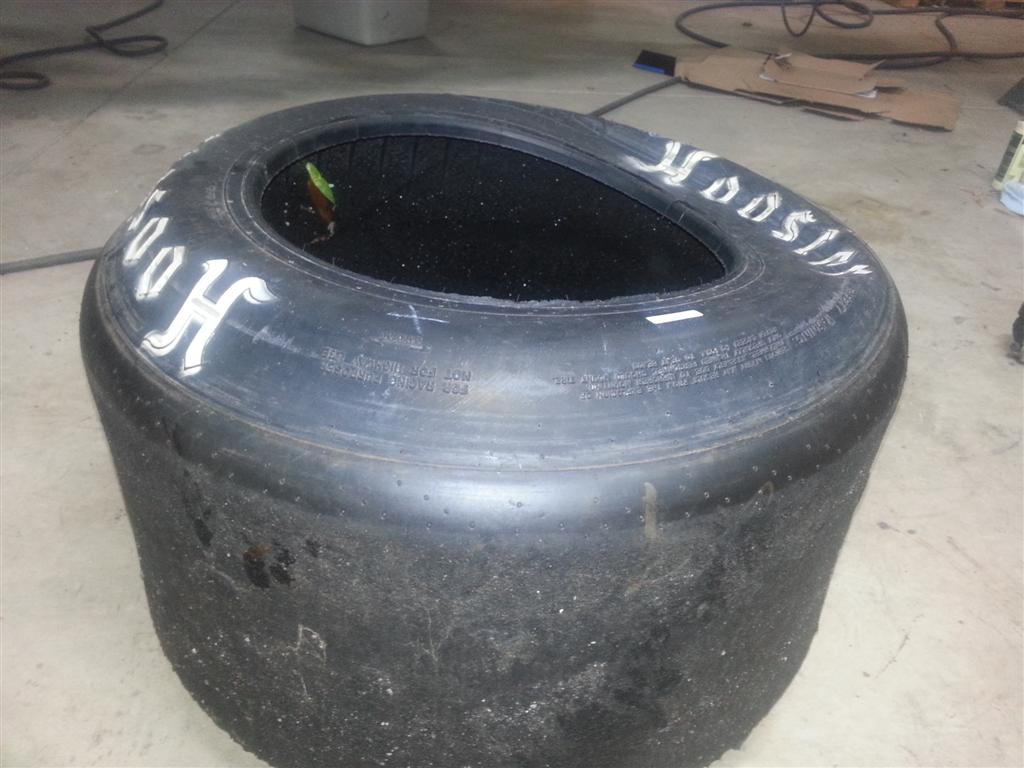 Name:  HoosLarge_zpsdc7b3b5c.jpg
Views: 1739
Size:  96.8 KB