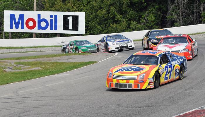 Name:  CASCARS_zps47dce41d.jpg
Views: 1744
Size:  63.9 KB