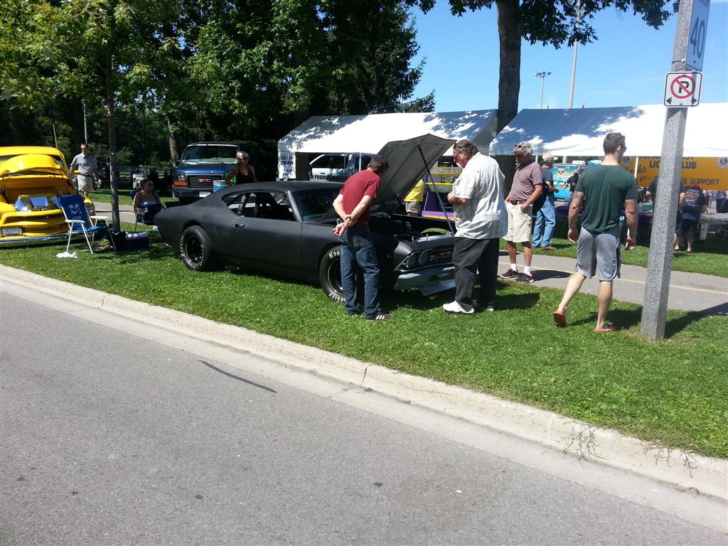 Name:  AF2Large_zps26ef3753.jpg
Views: 1792
Size:  178.9 KB