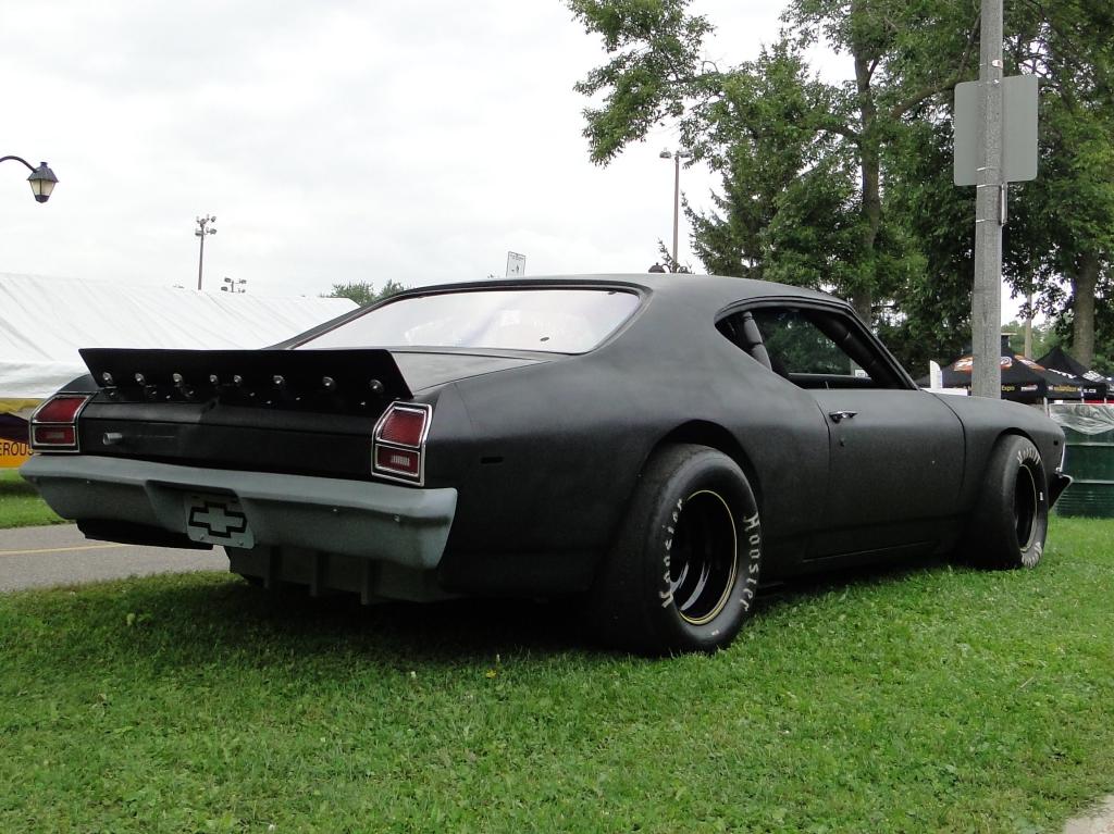 Name:  RRview_zpsa4bfd194.jpg
Views: 2384
Size:  127.7 KB