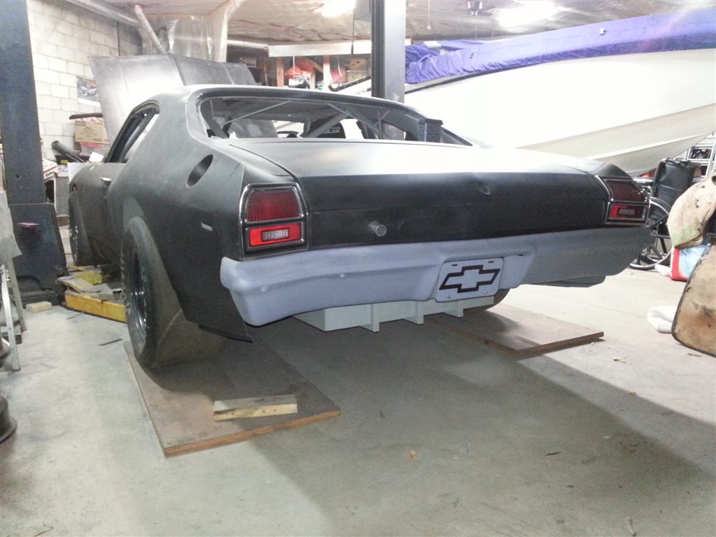 Name:  LicplateLarge_zpsf5f0c4de.jpg
Views: 1857
Size:  96.4 KB