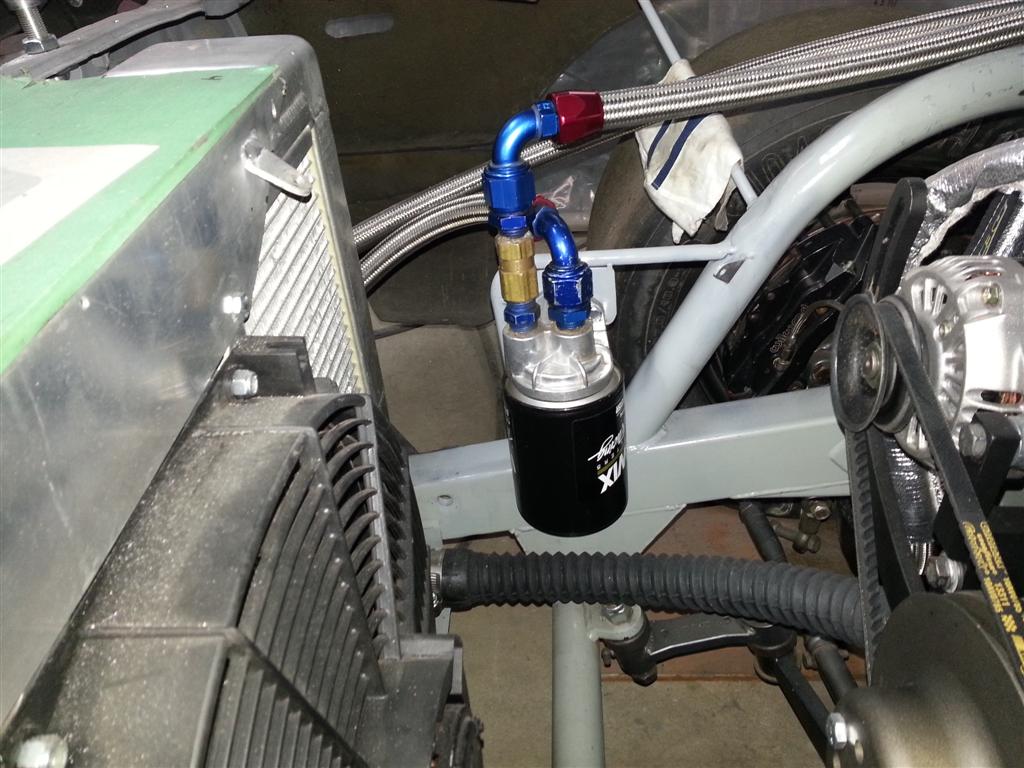 Name:  filterbracketLarge_zps6950c465.jpg
Views: 1783
Size:  127.2 KB