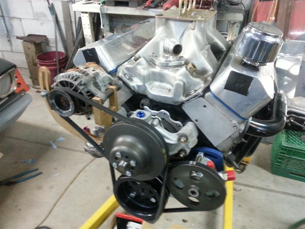 Name:  acclarge_zps86e6dfcd.jpg
Views: 1837
Size:  118.0 KB