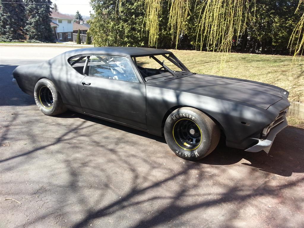 Name:  sideviewLarge_zps84e97856.jpg
Views: 2144
Size:  169.7 KB