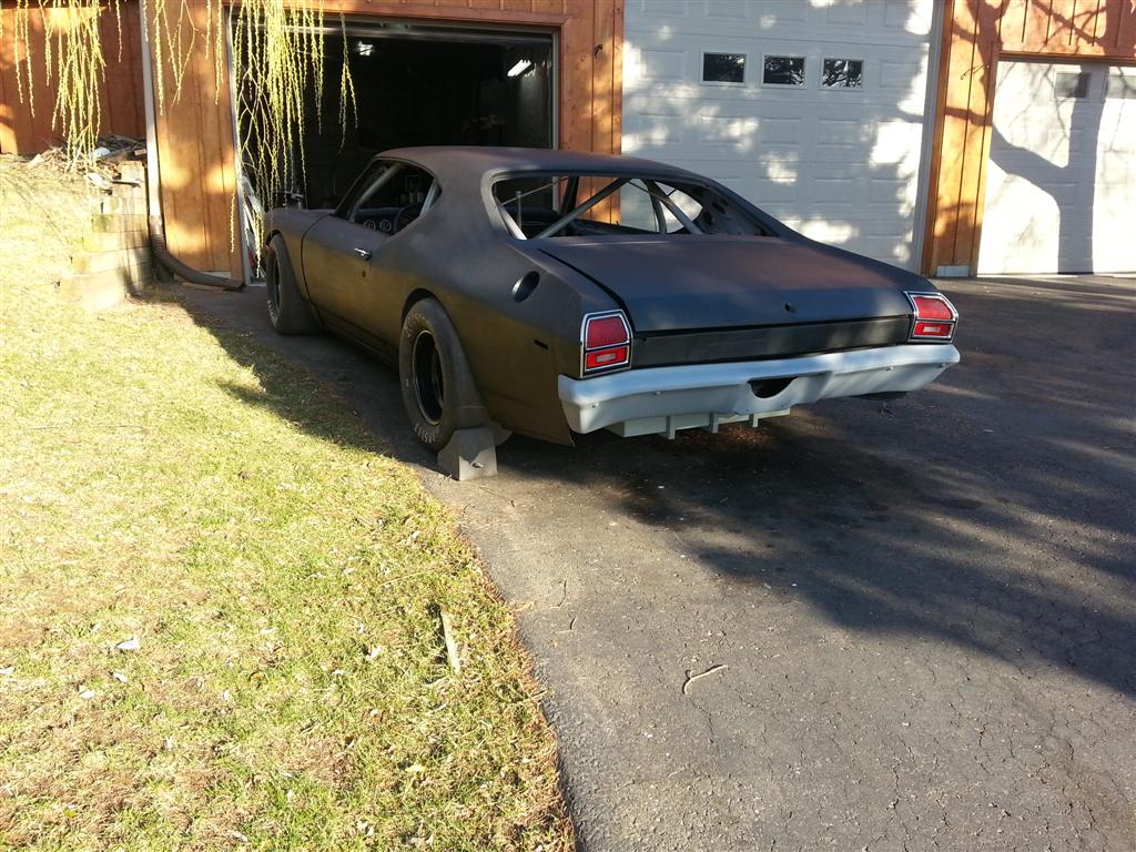 Name:  LRlarge_zpsaa100532.jpg
Views: 1869
Size:  183.9 KB