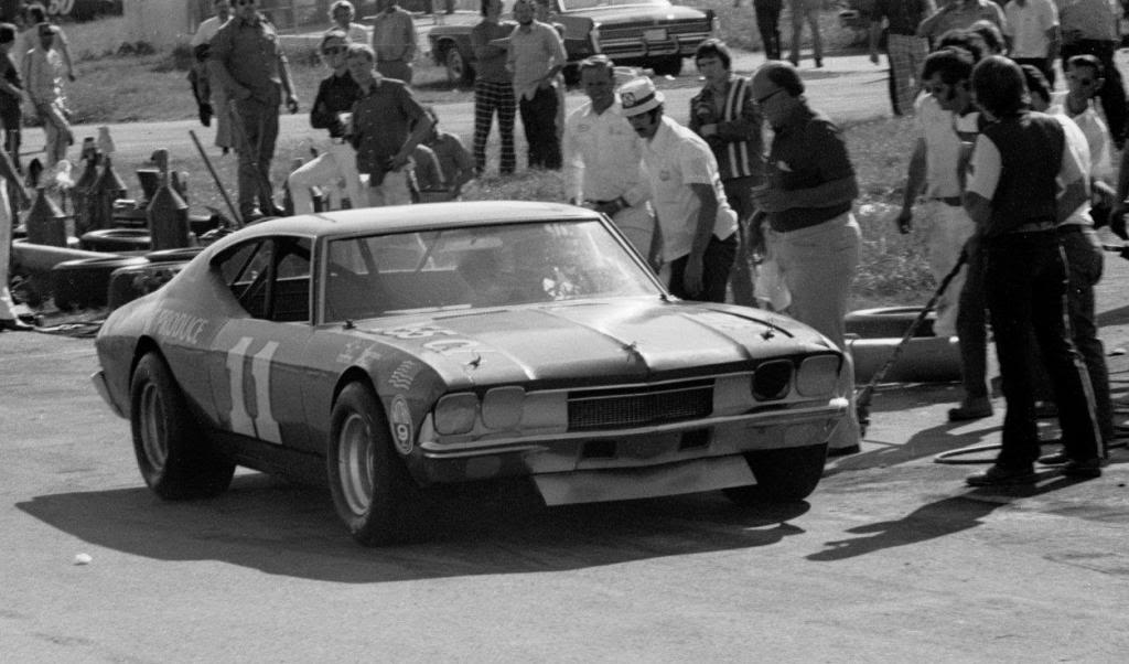 Name:  11chevelle_zpsccfa900d.jpg
Views: 2300
Size:  86.4 KB