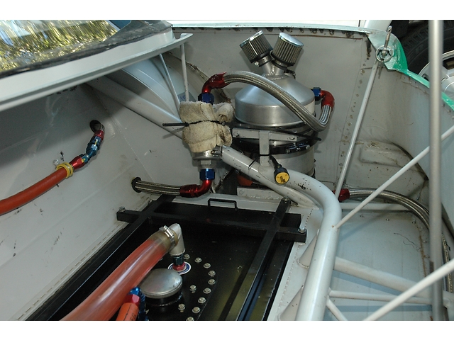 Name:  drysumptrunk_zpsdb217494.jpg
Views: 1980
Size:  220.0 KB