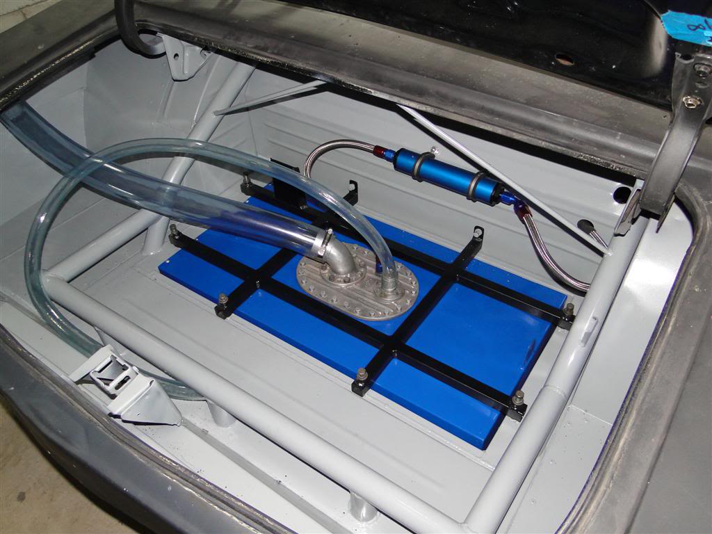 Name:  ChevelleProjectVI098Large.jpg
Views: 2450
Size:  99.8 KB