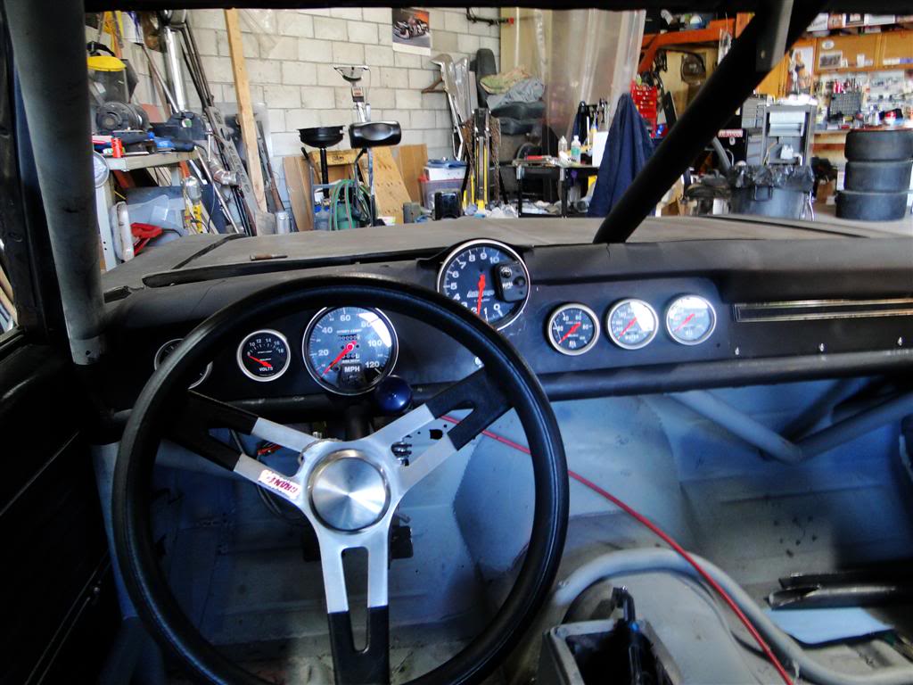 Name:  ChevelleProjectVI106Large.jpg
Views: 1974
Size:  111.4 KB