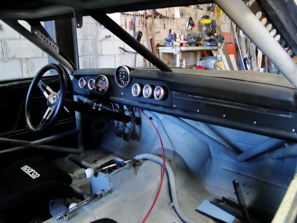 Name:  ChevelleProjectVI105Large.jpg
Views: 1946
Size:  96.2 KB