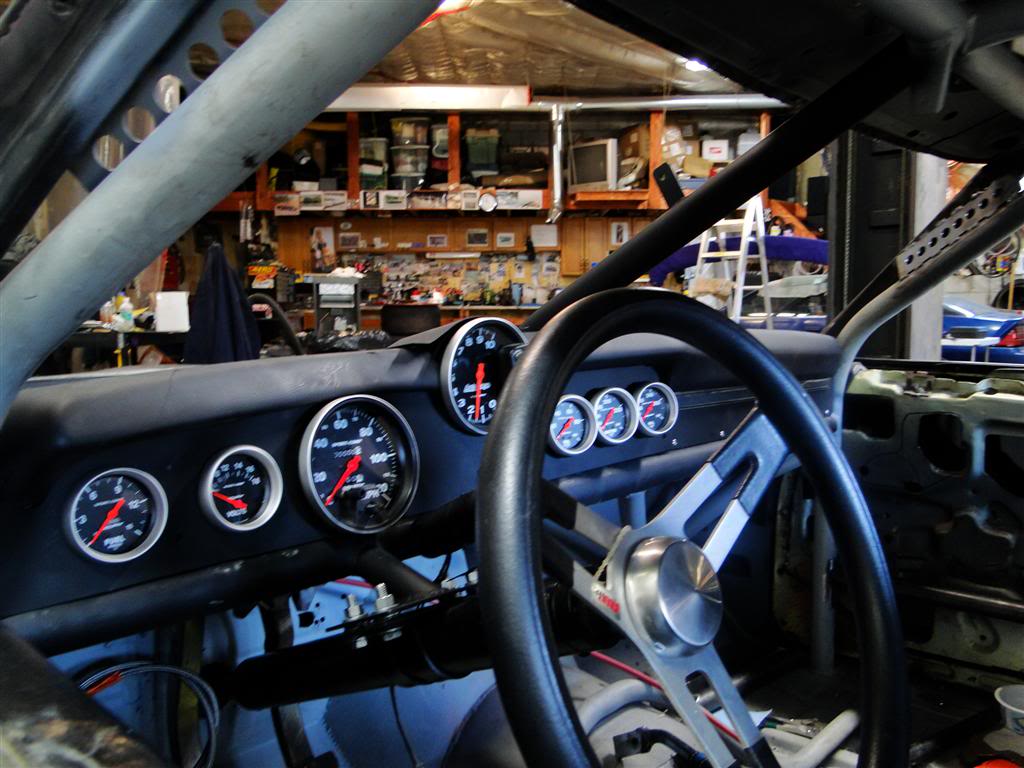 Name:  ChevelleProjectVI110Large.jpg
Views: 2144
Size:  107.4 KB