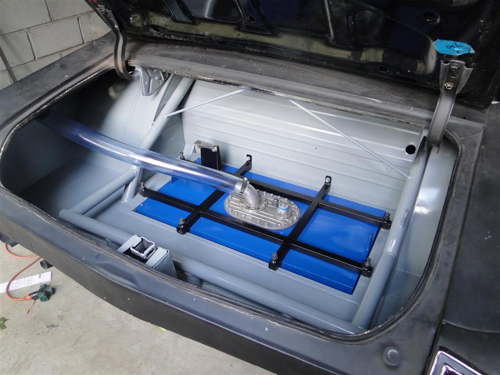 Name: ChevelleProjectVI0751Large.jpg
Views: 2984
Size: 94.4 KB