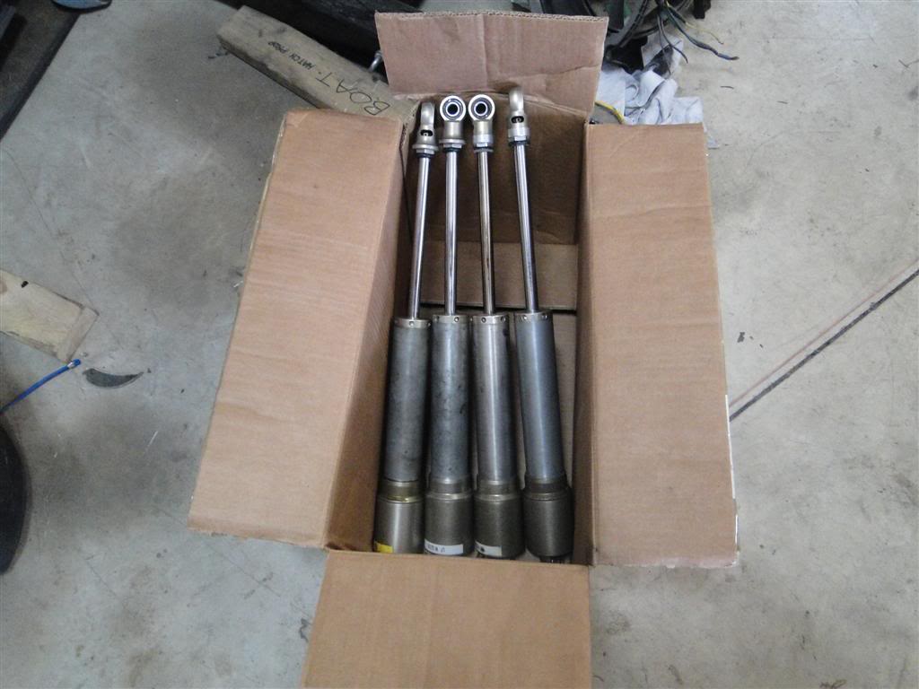 Name:  ChevelleProjectV002Large-1.jpg
Views: 2083
Size:  75.4 KB