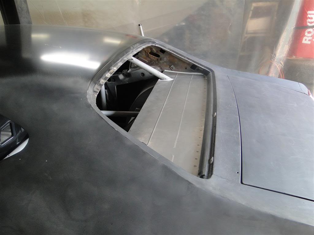 Name: ChevelleProjectVI063Large.jpg
Views: 2344
Size: 57.3 KB