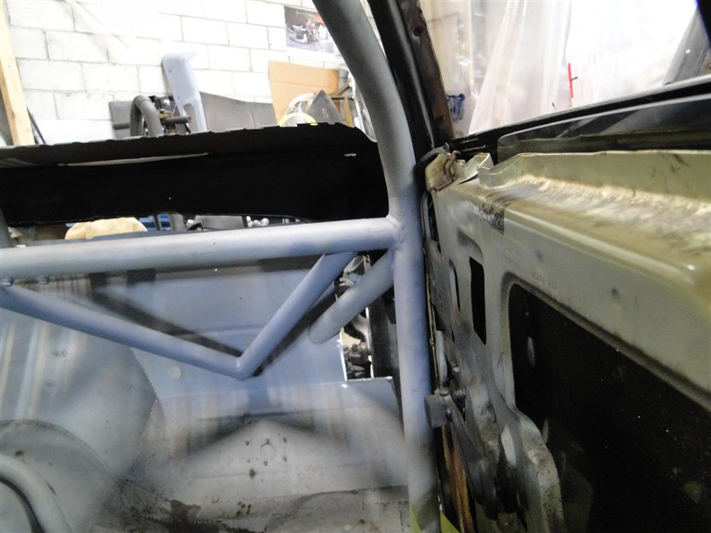 Name:  ChevelleProjectIV008Large.jpg
Views: 2067
Size:  74.5 KB