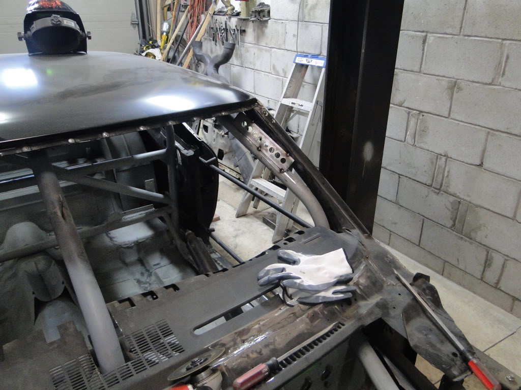 Name:  ChevelleProjectIV004.jpg
Views: 2101
Size:  143.4 KB